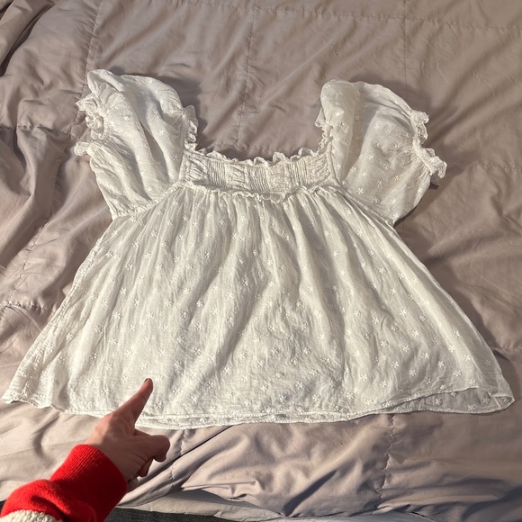 Doen Frances - Picture 5 of 17